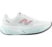 New Balance FuelCell Rebel v5 Chaussures de running 37,5 Blanc