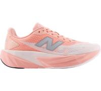 New Balance FuelCell Rebel v5 Chaussures de running 40 Rose