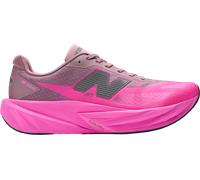 New Balance FuelCell Rebel v5 Chaussures de running 41,5 Rose