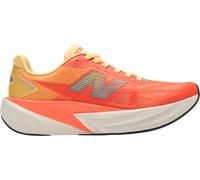 New Balance FuelCell Rebel v5 Chaussures de running 41 Orange