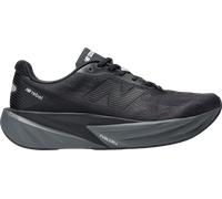 New Balance FuelCell Rebel v5 Chaussures de running 43 Noir