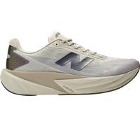 New Balance FuelCell Rebel v5 Chaussures de running 44,5 Argent