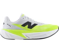 New Balance FuelCell Rebel v5 Chaussures de running 45,5 Blanc