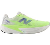 New Balance FuelCell Rebel v5 Chaussures de running 45 Jaune
