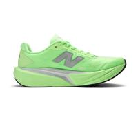 Chaussures de running New Balance FuelCell Rebel v5 198686823751 taille 41,5 EU
