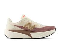 New Balance - Fuelcell Rebel V5 - Chaussures de running - EU 42,5 - beige