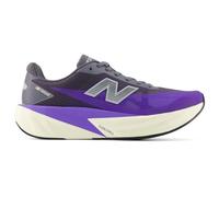 New Balance - Fuelcell Rebel V5 - Chaussures de running - EU 44,5 - electric indigo