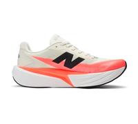New Balance FuelCell Rebel v5 - homme - rouge