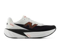New Balance - Fuelcell Rebel V5 - Chaussures de running - EU 46,5 - white