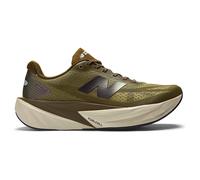 New Balance FuelCell Rebel v5 Homme 49