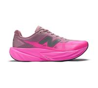 New Balance - Fuelcell Rebel V5 - Chaussures de running - EU 49 - pink heat