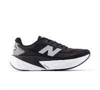 Baskets New Balance FuelCell Rebel v5 noir pur gris blanc femme - 37.5