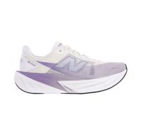New Balance - FuelCell Rebel V5 - Chaussures running femme Candied Violet - 41.5