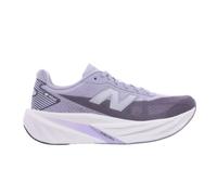 New Balance - FuelCell Rebel V5 - Chaussures running femme Digital Mist - 36.5