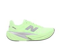 New Balance FuelCell Rebel v5 Femme 43