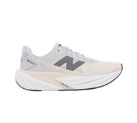 New Balance - FuelCell Rebel V5 - Chaussures running femme Linen - 37.5