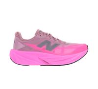 New Balance FuelCell Rebel v5 Femme 41