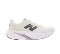 New Balance - FuelCell Rebel V5 - Chaussures running femme Pistachio Butter - 38