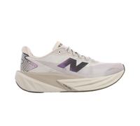 New Balance - FuelCell Rebel V5 - Chaussures running femme Shipyard - 37