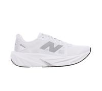 New Balance - FuelCell Rebel V5 - Chaussures running femme White - 40
