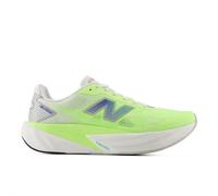 New Balance - FuelCell Rebel V5 - Chaussures running homme Afterglow - 45.5