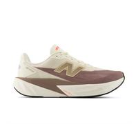 New Balance FuelCell Rebel V5 Homme Marron - Chaussures de marathon et triathlon hommes 44
