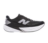 New Balance - FuelCell Rebel V5 - Chaussures running homme Black - 40.5