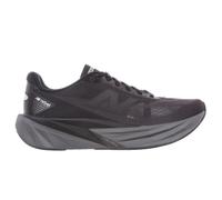 Chaussures New Balance FuelCell Rebel v5 noir pur - 42