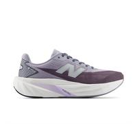 New Balance - FuelCell Rebel V5 - Chaussures running homme Digital Mist - 45.5