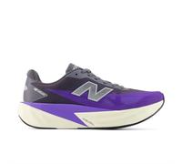 New Balance - FuelCell Rebel V5 - Chaussures running homme Electric Indigo - 46.5