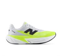 New Balance Chaussures de running FuelCell Rebel v5 Homme Taille 46,5