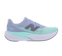 New Balance FuelCell Rebel v5 Homme 44