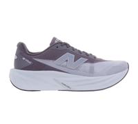 New Balance Chaussures de running Homme FuelCell Rebel V5 Magnet Gris Taille 44,5