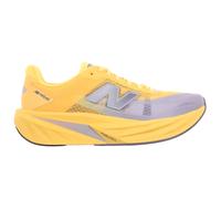 New Balance - FuelCell Rebel V5 - Chaussures running homme Magnet FW26 - 47.5