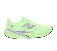 New Balance - FuelCell Rebel V5 - Chaussures running homme Mint Flash - 45.5