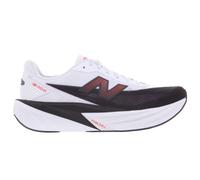 New Balance - FuelCell Rebel V5 - Chaussures running homme Nb 103 White FW26 - 40.5