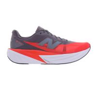 New Balance FuelCell Rebel v5 Homme 40