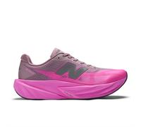 New Balance - FuelCell Rebel V5 - Chaussures running homme Pink Heat - 43