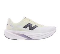 New Balance - FuelCell Rebel V5 - Chaussures running homme Pistachio Butter - 41.5