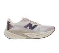 New Balance - FuelCell Rebel V5 - Chaussures running homme Shipyard - 45.5