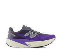New Balance FuelCell Rebel v5 "Electric Indigo" - Taille: 41.5