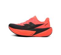 New Balance FuelCell Rebel v5 Femme 36.5