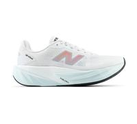 New Balance Fuelcell Rebel v5 Femme 37 1/2 Blanc