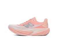 New Balance FuelCell Rebel v5 Femme 39