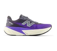 New Balance Fuelcell Rebel v5 Femme 40 1/2 Violet
