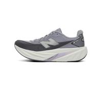 New Balance FuelCell Rebel v5 Femme 40