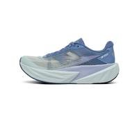 New Balance FuelCell Rebel v5 Femme 40.5