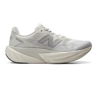 New Balance Fuelcell Rebel v5 Femme 40 Gris