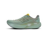 New Balance FuelCell Rebel v5 Femme 41.5