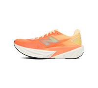 New Balance Chaussures de running femme FuelCell Rebel v5 Taille 41,5